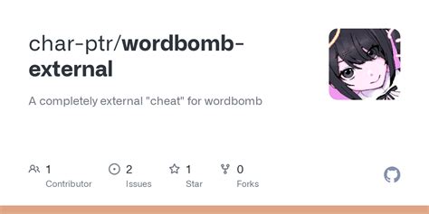 Image result for Word Bomb Auto TypeScript Pastebin