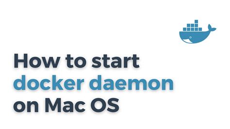 Image result for Docker Windows Start Daemon Command Line
