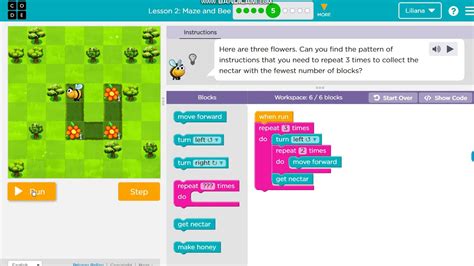 Image result for Code.org Course 4