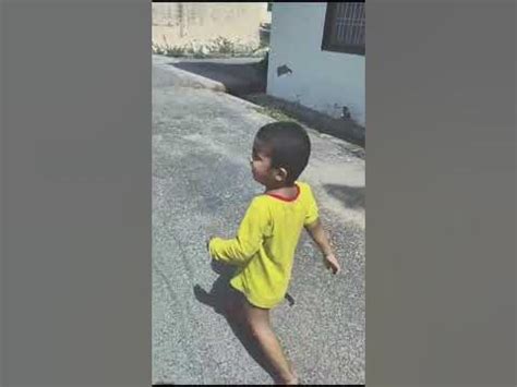 Image result for Test Code Logo