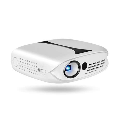 Image result for Mini Small Projector
