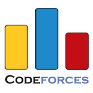 Codeforces に対する画像結果