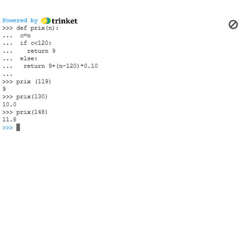 Image result for Trinket Python Auto Complete Tool