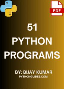 Python Create a File के लिए छवि परिणाम
