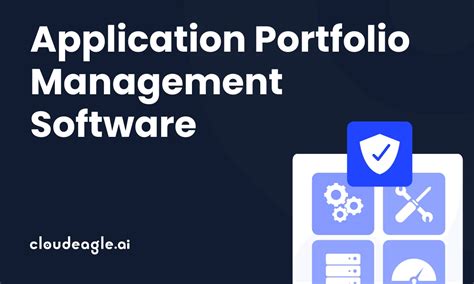 Image result for Portfolio Management Software