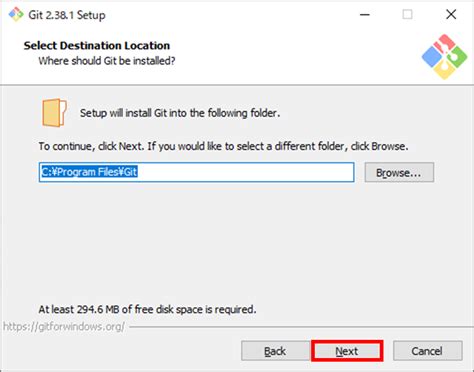 Install Python Git に対する画像結果