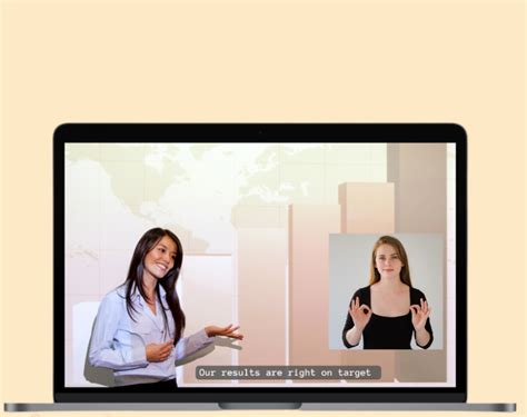 Taylor Hasselhoff Sign Language Interpreter に対する画像結果