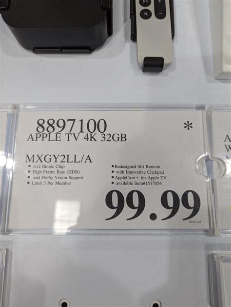 Uptime Task Manager Reddit に対する画像結果