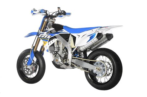 TM 450 Supermoto Retro に対する画像結果