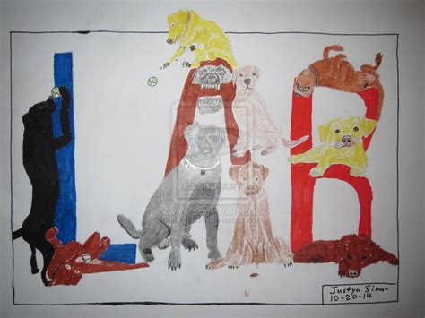 Image result for Math Lab Word Art