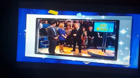 Image result for AFV Season 1