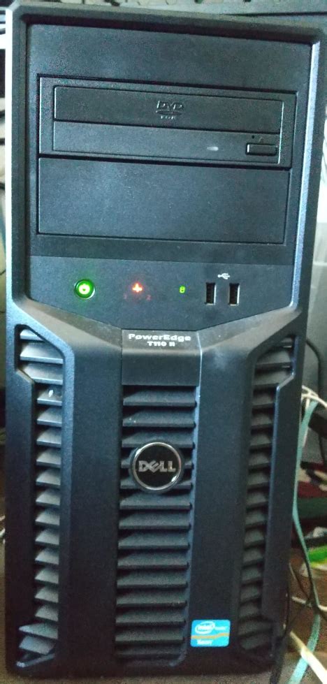 Toradh íomhá ar OS Module HD Logo