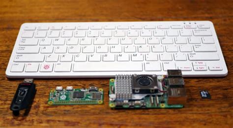 Image result for Raspberry Pi OS Use