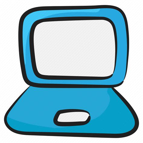 Image result for Microcomputer Icon