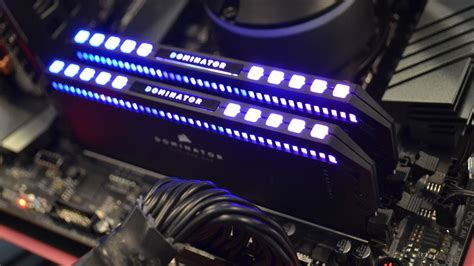 Image result for Desktop Computer Ram