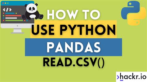 Image result for Read Image CSV