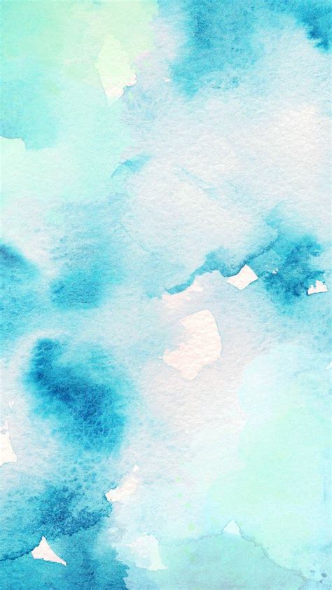 Watercolor Paint Wallpapers - Top Free Watercolor Paint Backgrounds ...