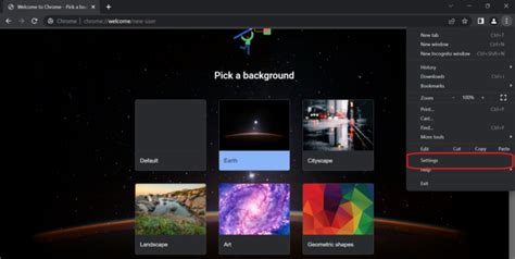 How Do I Enable JavaScript in This Browser に対する画像結果