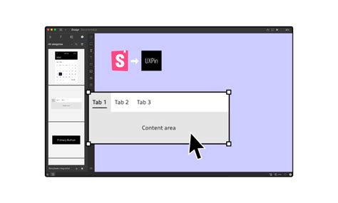 Image result for Component Library