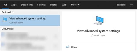 Image result for Set Environment Variables