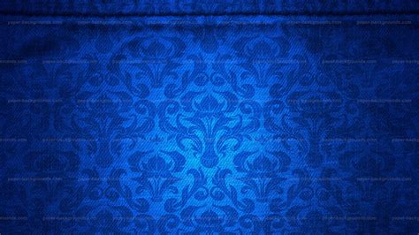 Image result for Blue Pattern for Background