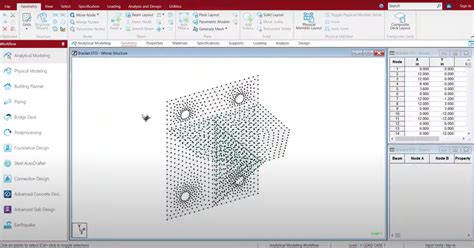 Staad Design-এর ছবি ফলাফল