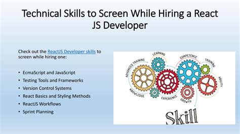 Image result for Skills Page React Angular Python