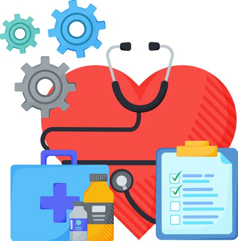 Coding Interview Prep కోసం చిత్ర ఫలితం