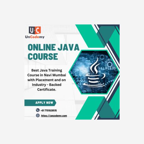 Image result for Global Impacts of Java