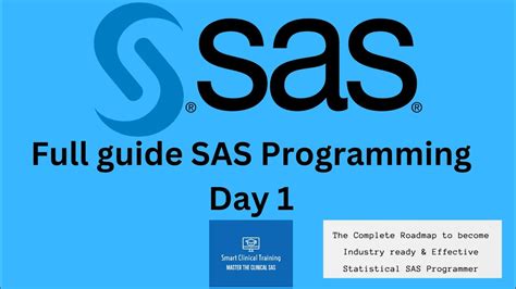 Image result for SAS Programming for z OS