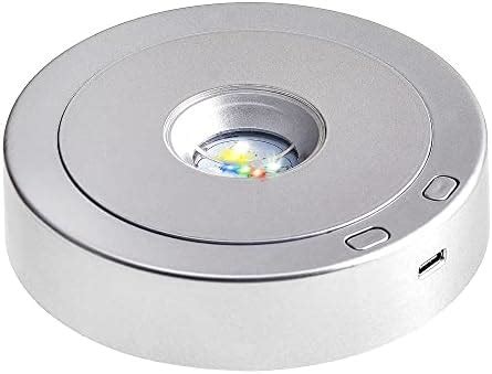 Image result for Blinking LED Light Base