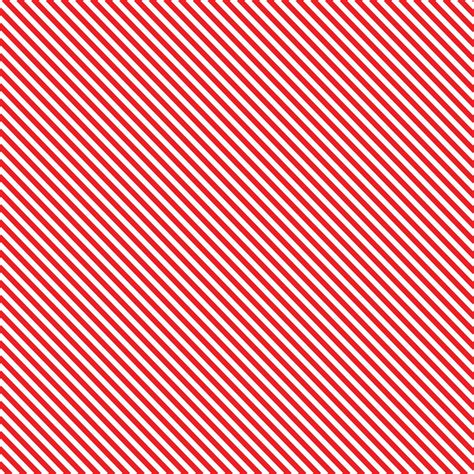 Image result for Red Line Texture