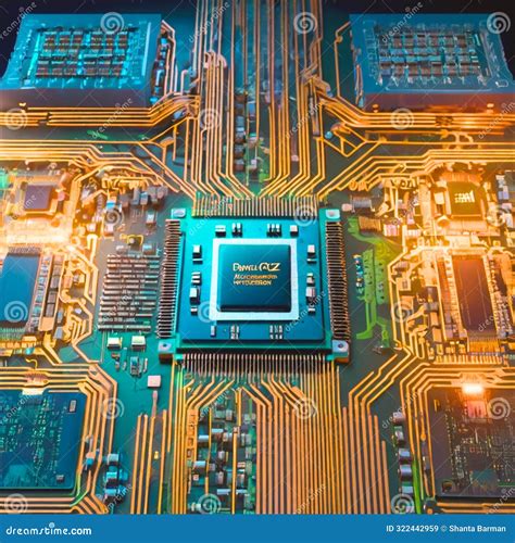 Vector Processor Architecture に対する画像結果