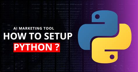 Image result for Program Development Environment Python
