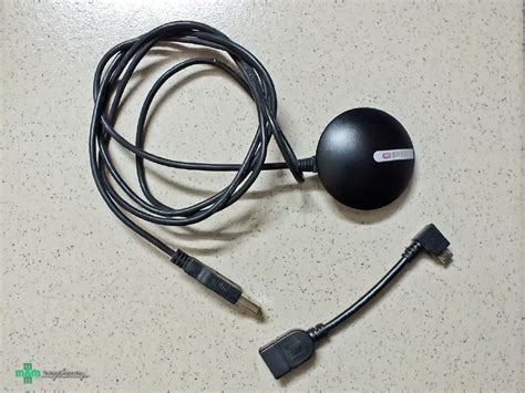 Android Head Unit Wi-Fi Antenna に対する画像結果