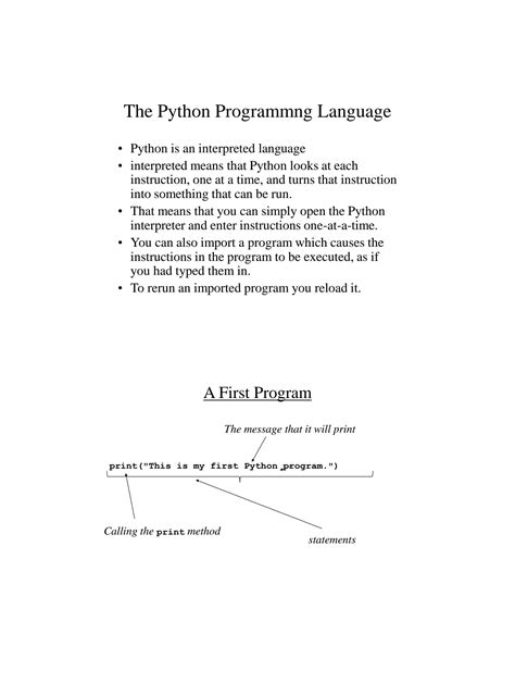 Afbeeldingsresultaten voor Python Lectures Poster
