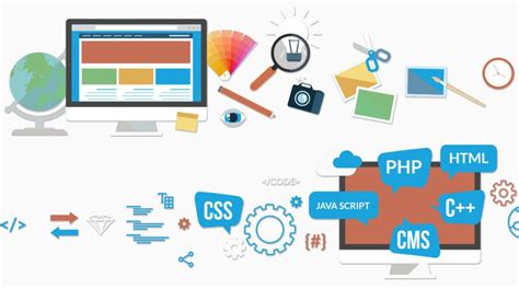 Image result for HTML VA CSS