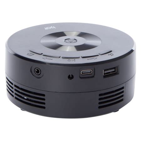 iJoy Mini Projector に対する画像結果