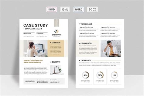 Image result for Client Project Word Template
