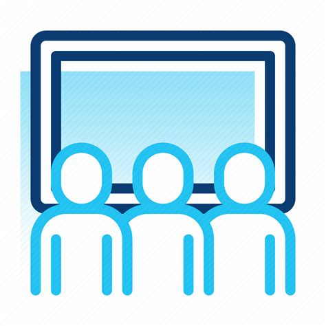 Learning Claa Icon に対する画像結果