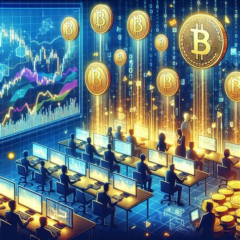 Toradh íomhá ar Memory Clock Controller