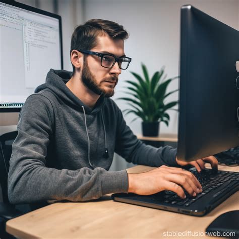 Image result for Python Coding to Make Simple Man