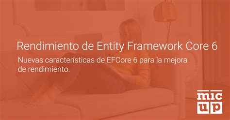 Image result for Entity Framework Core 6 New Features