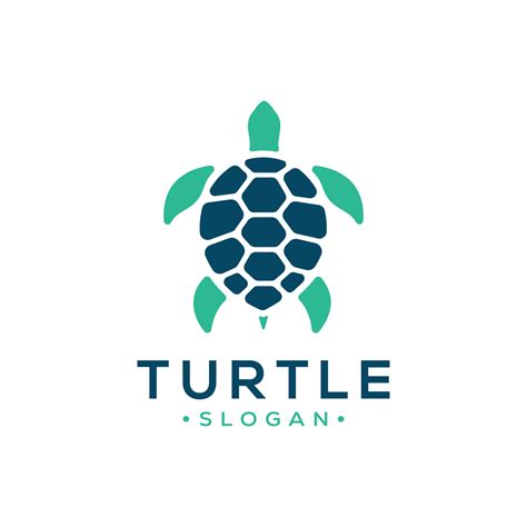 Image result for Logo Software Turtle