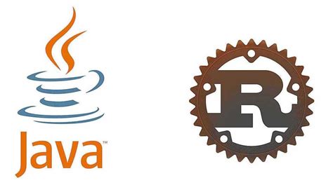 Java Logo.png Low Resolution に対する画像結果
