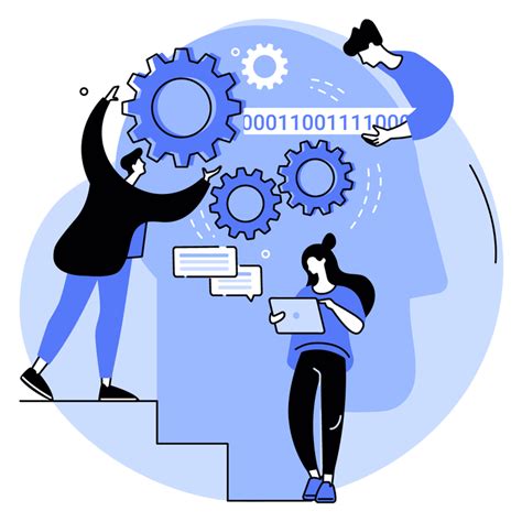 Image result for Lessons Learned Cartoon