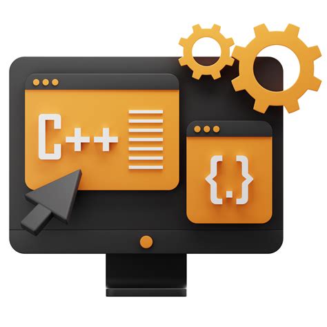 Software Icon Jpnj に対する画像結果