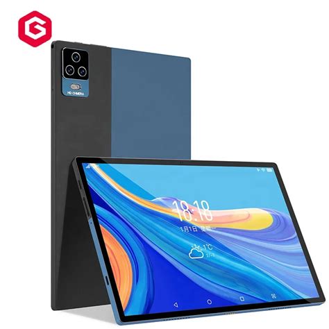 Android 4.0 Tablet-साठीचा प्रतिमा निकाल