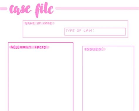 Case File Background に対する画像結果