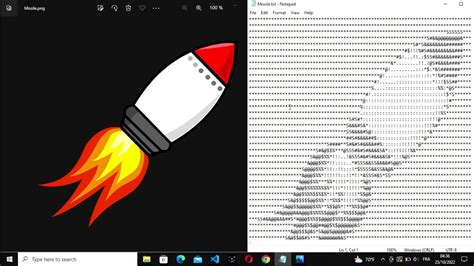 Image result for Python Word Art Generator